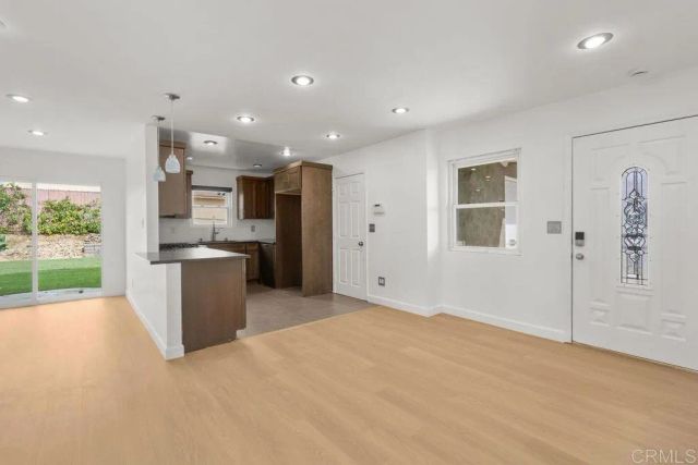 7112 Skyline Drive, San Diego, CA 92114