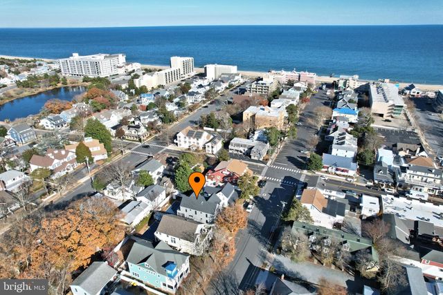 35 MARYLAND AVE, Rehoboth Beach, DE 19971