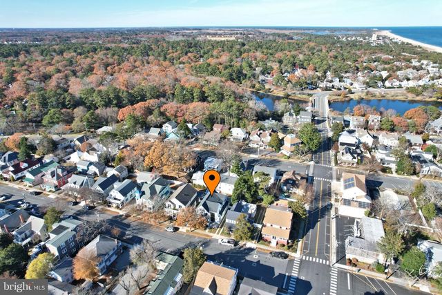 35 MARYLAND AVE, Rehoboth Beach, DE 19971