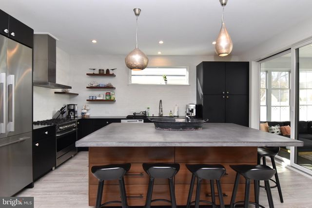 35 MARYLAND AVE, Rehoboth Beach, DE 19971