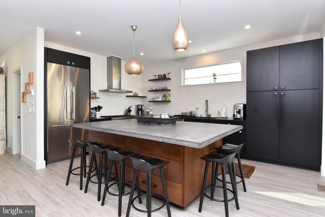 35 MARYLAND AVE, Rehoboth Beach, DE 19971