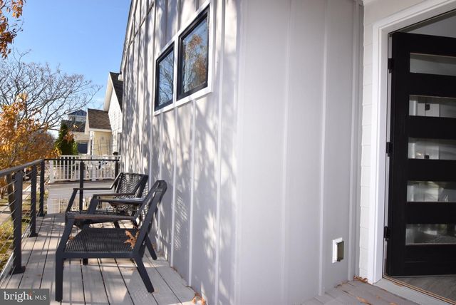 35 MARYLAND AVE, Rehoboth Beach, DE 19971