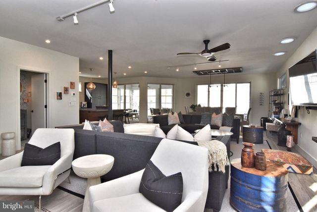 35 MARYLAND AVE, Rehoboth Beach, DE 19971