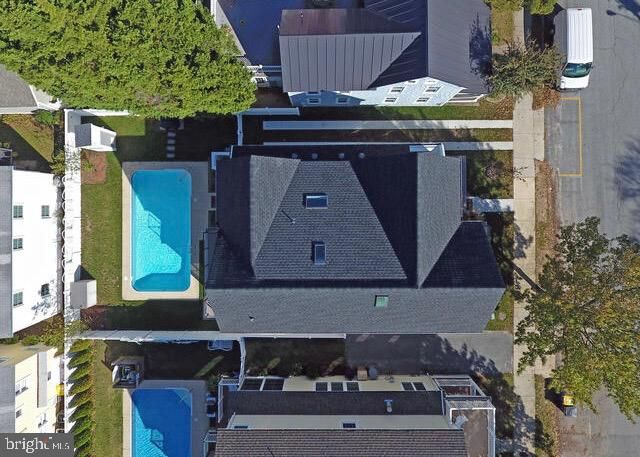 35 MARYLAND AVE, Rehoboth Beach, DE 19971