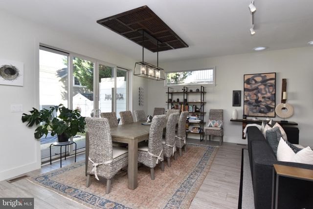 35 MARYLAND AVE, Rehoboth Beach, DE 19971