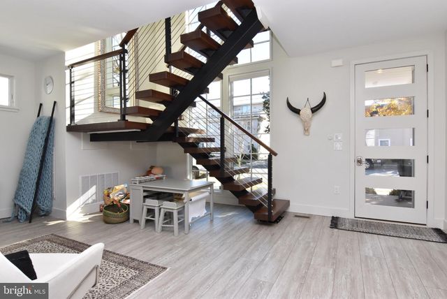 35 MARYLAND AVE, Rehoboth Beach, DE 19971