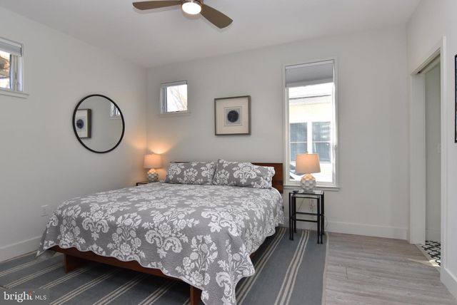 35 MARYLAND AVE, Rehoboth Beach, DE 19971