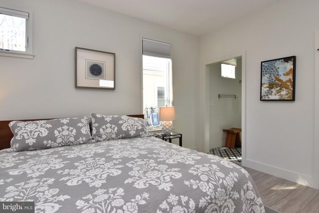 35 MARYLAND AVE, Rehoboth Beach, DE 19971