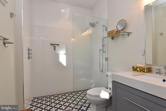 35 MARYLAND AVE, Rehoboth Beach, DE 19971