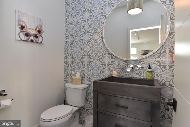 35 MARYLAND AVE, Rehoboth Beach, DE 19971