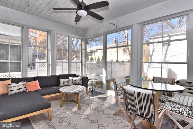 35 MARYLAND AVE, Rehoboth Beach, DE 19971