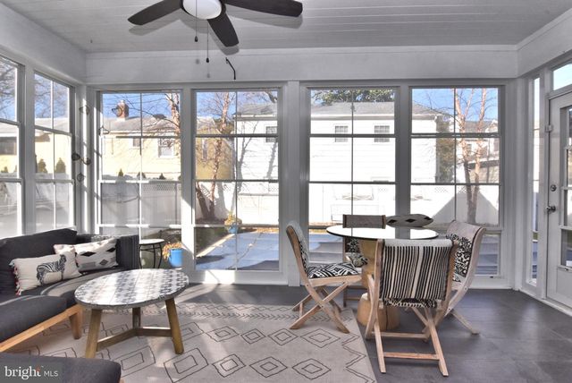 35 MARYLAND AVE, Rehoboth Beach, DE 19971