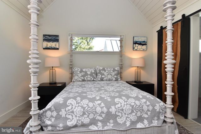 35 MARYLAND AVE, Rehoboth Beach, DE 19971