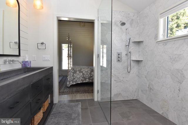 35 MARYLAND AVE, Rehoboth Beach, DE 19971