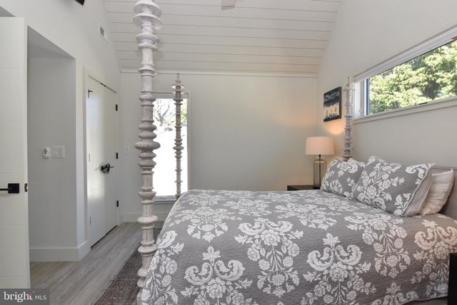 35 MARYLAND AVE, Rehoboth Beach, DE 19971