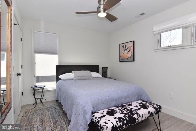 35 MARYLAND AVE, Rehoboth Beach, DE 19971