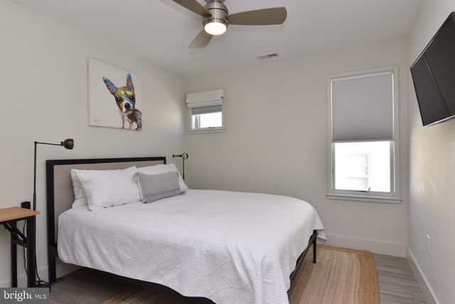 35 MARYLAND AVE, Rehoboth Beach, DE 19971