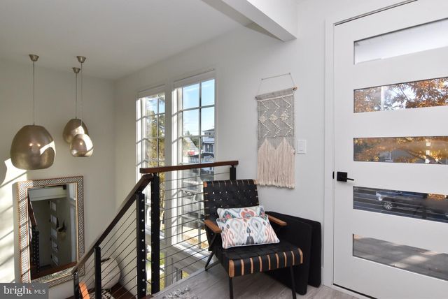 35 MARYLAND AVE, Rehoboth Beach, DE 19971