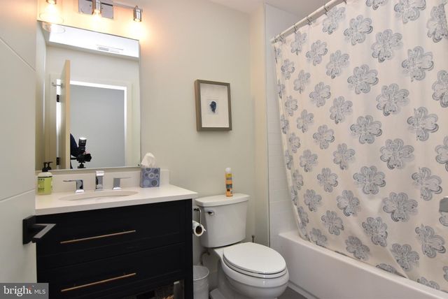 35 MARYLAND AVE, Rehoboth Beach, DE 19971