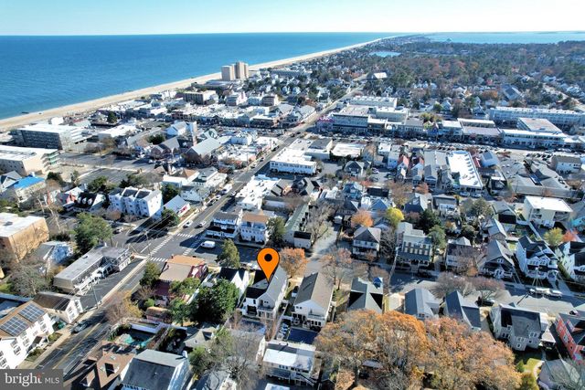 35 MARYLAND AVE, Rehoboth Beach, DE 19971
