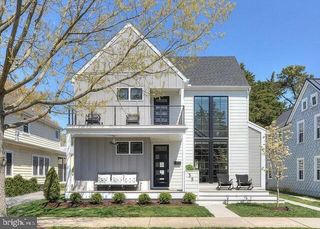 35 MARYLAND AVE, Rehoboth Beach, DE 19971