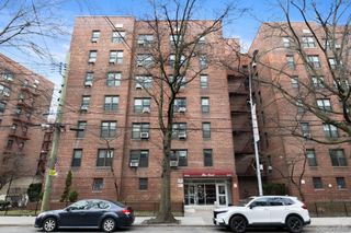 33-24 Junction Boulevard 1R, Jackson Heights, NY 11372