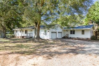 2026 Avant Circle, Anderson, SC 29625