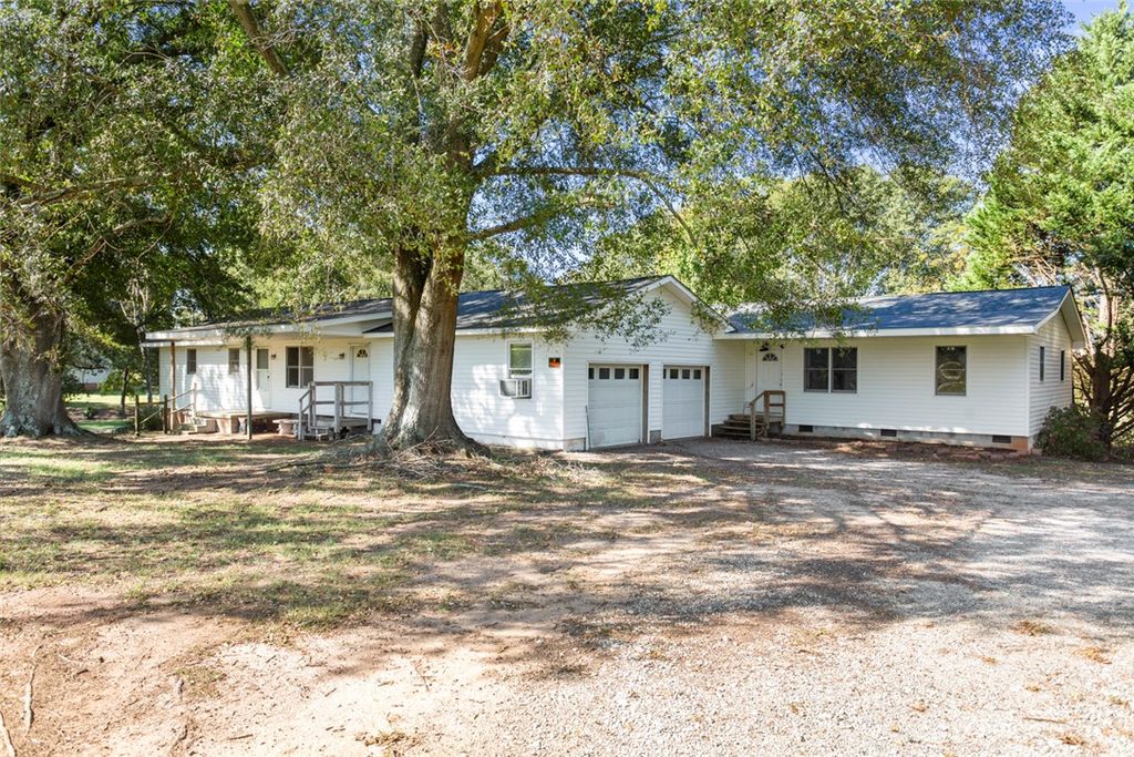 2026 Avant Circle, Anderson, SC 29625