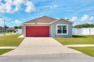 780 OVERLOOK GROVE DRIVE, Winter Haven, FL 33884