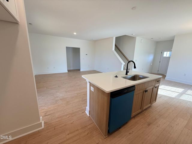 155 Grinnell Loop, Sanford, NC 27332