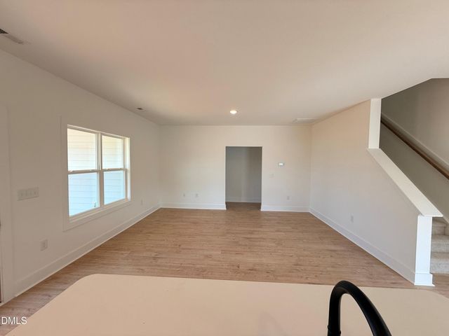 155 Grinnell Loop, Sanford, NC 27332