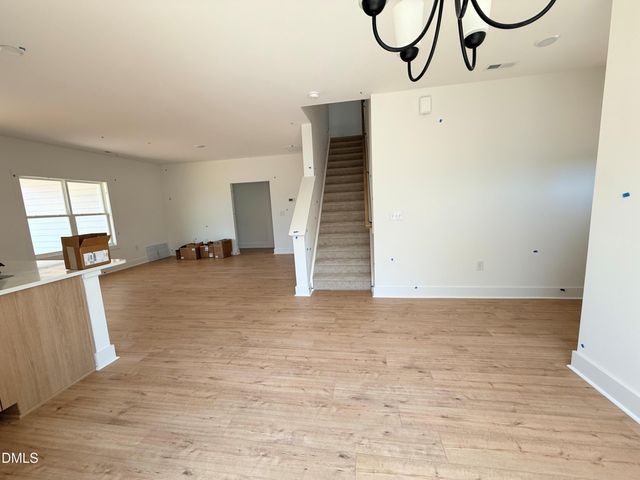 155 Grinnell Loop, Sanford, NC 27332
