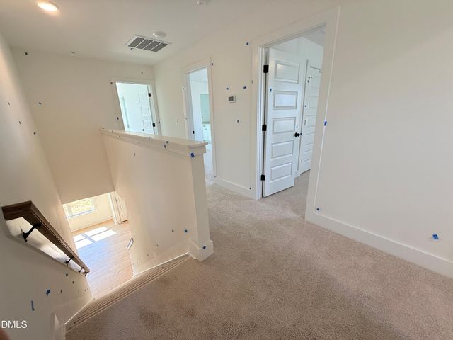 155 Grinnell Loop, Sanford, NC 27332