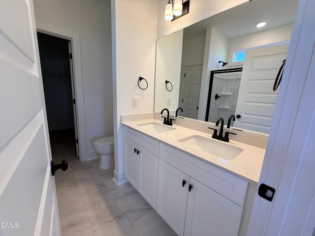 155 Grinnell Loop, Sanford, NC 27332