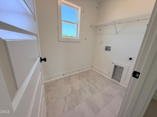 155 Grinnell Loop, Sanford, NC 27332