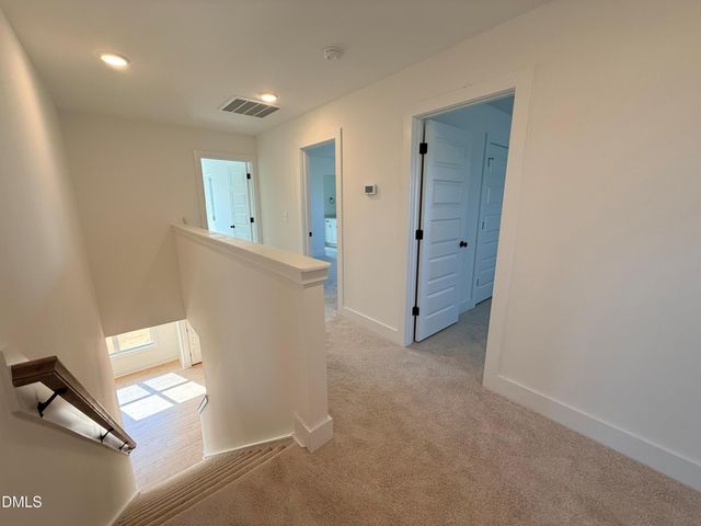 155 Grinnell Loop, Sanford, NC 27332