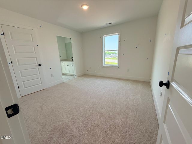 155 Grinnell Loop, Sanford, NC 27332