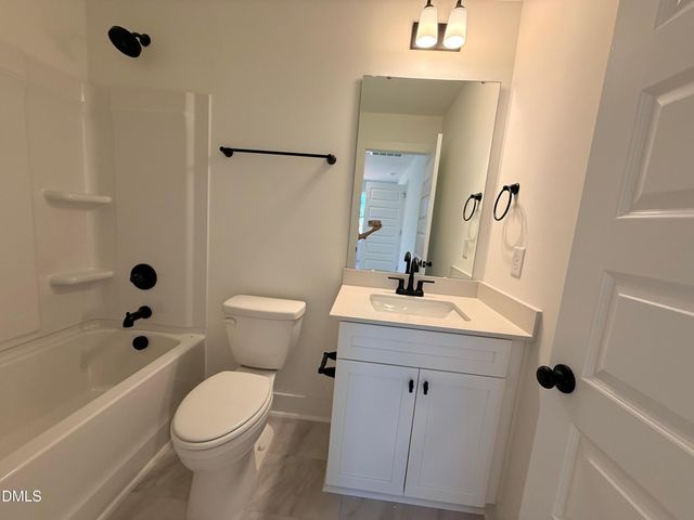 155 Grinnell Loop, Sanford, NC 27332