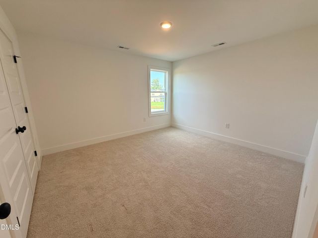 155 Grinnell Loop, Sanford, NC 27332