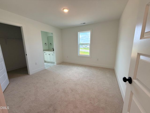 155 Grinnell Loop, Sanford, NC 27332