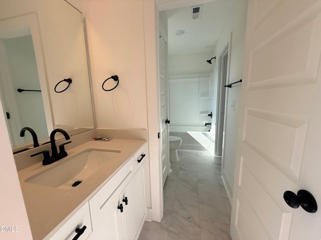 155 Grinnell Loop, Sanford, NC 27332