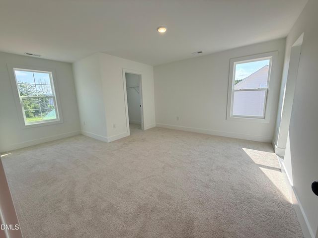 155 Grinnell Loop, Sanford, NC 27332