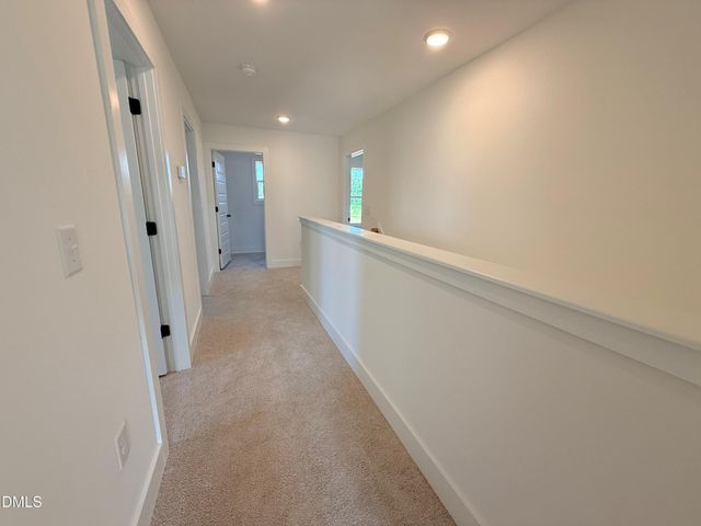 155 Grinnell Loop, Sanford, NC 27332