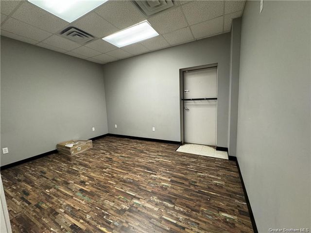 1306 SAMPSON Street B, Westlake, LA 70669