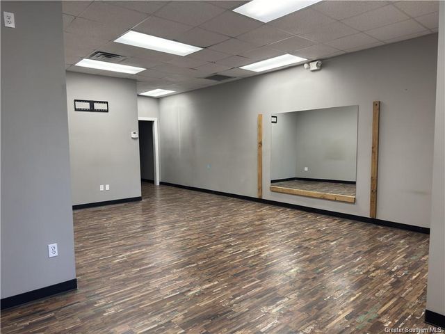 1306 SAMPSON Street B, Westlake, LA 70669