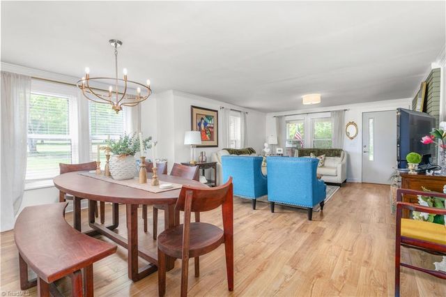 914 NC Highway 62 E, Pleasant Garden, NC 27313