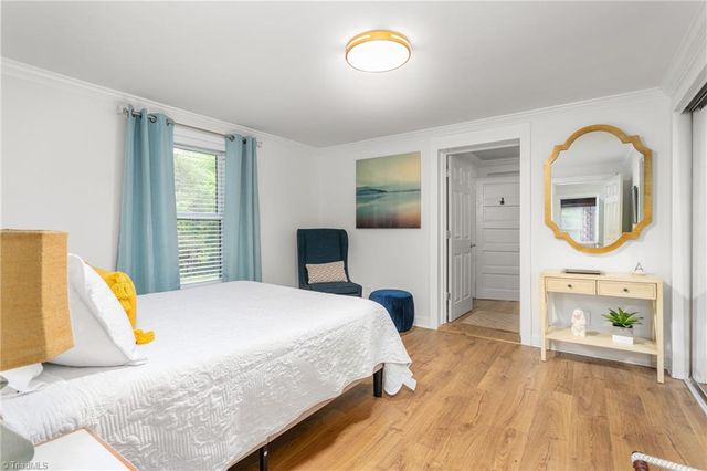 914 NC Highway 62 E, Pleasant Garden, NC 27313