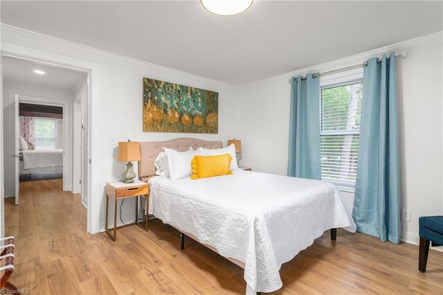 914 NC Highway 62 E, Pleasant Garden, NC 27313