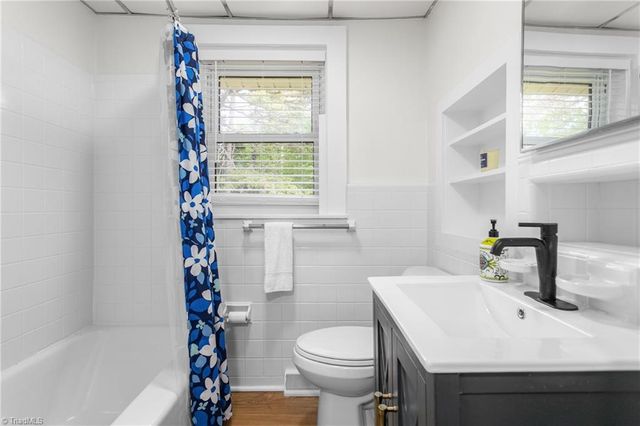 914 NC Highway 62 E, Pleasant Garden, NC 27313