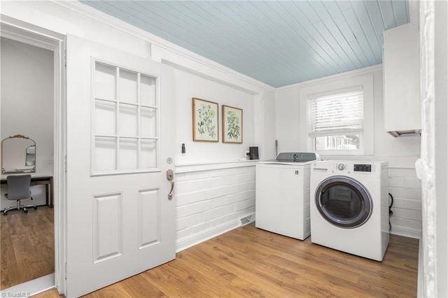 914 NC Highway 62 E, Pleasant Garden, NC 27313